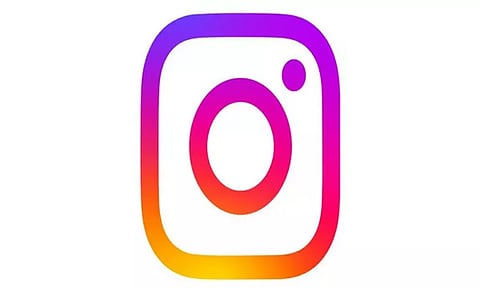 லண்டனில் இன்ஸ்டாகிராம் பயன்படுத்த சிறுவர்களுக்கு புதிய கட்டுப்பாடு