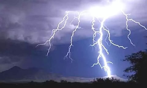 கோப்புப்படம் 