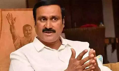 கோப்புப்படம் 