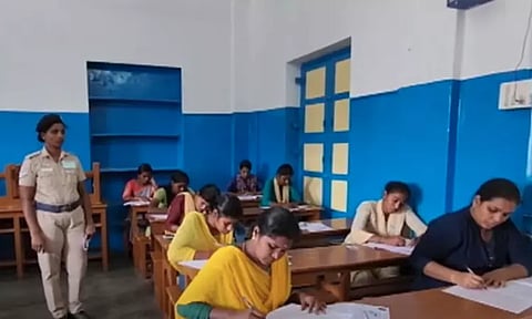 கோப்புப்படம்