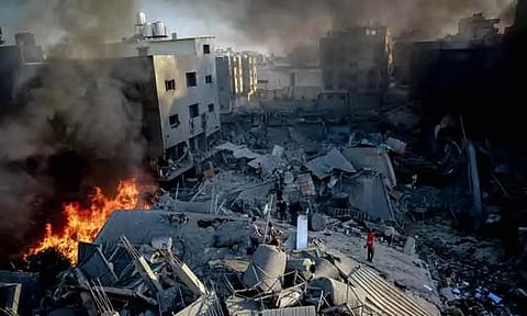 கோப்புப்படம் 