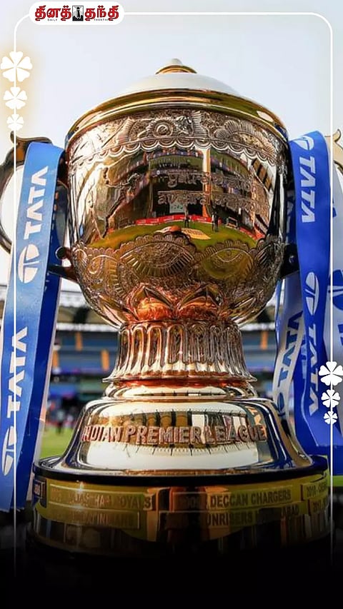 ஐ.பி.எல். போட்டி : முதல் சதம் முதல் அதிக சதம் வரை?