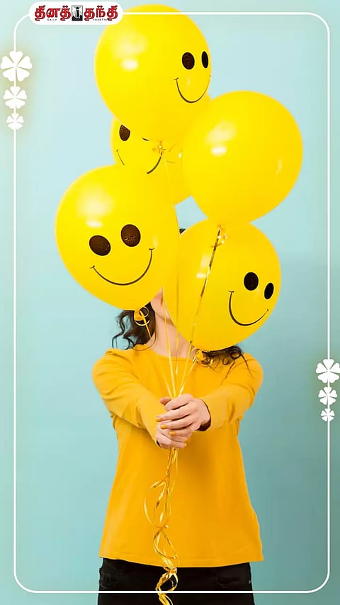 சிறந்த வாழ்க்கைக்கு.. தவிர்க்க வேண்டிய 8 வகை மனிதர்கள்.!