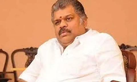 விவசாயிகள் தனித்துவ அடையாள அட்டை பெற பதிவு செய்யும் கால நிர்ணயத்தை நீட்டிக்க வேண்டும்: ஜி.கே. வாசன்