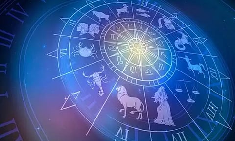 விசுவாவசு ஆண்டில் இந்த ராசிக்காரர்களுக்கு தொட்டதெல்லாம் துலங்கும்