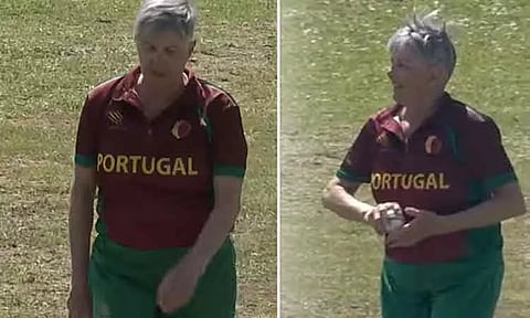 image courtesy:twitter