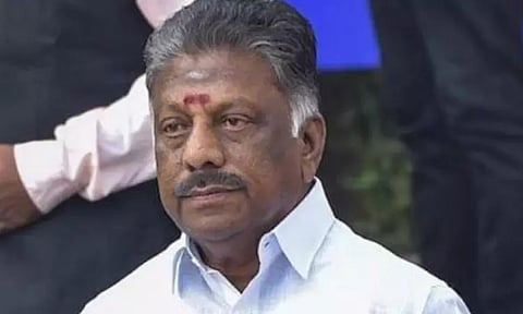 கோப்புப்படம்