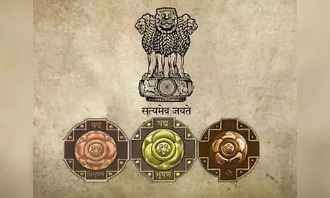 கோப்புப்படம்