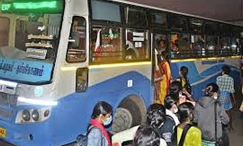 கோப்புப்படம் 