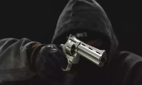 கோப்புப்படம்