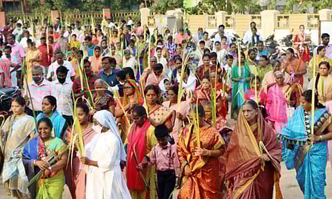 கோப்புப்படம் 