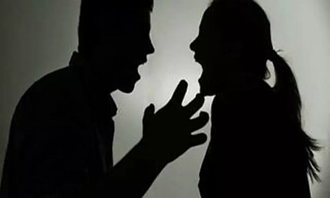 கோப்புப்படம்