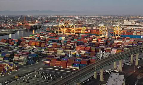 கோப்புப்படம்