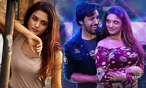 Sarangapani Jathakam gets a new release date