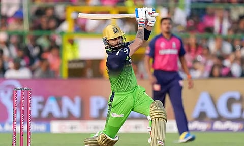 image courtesy:twitter/@IPL