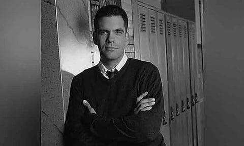 Famous Hollywood actor Nicky Kate passes away