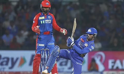 image courtesy:twittr/@IPL