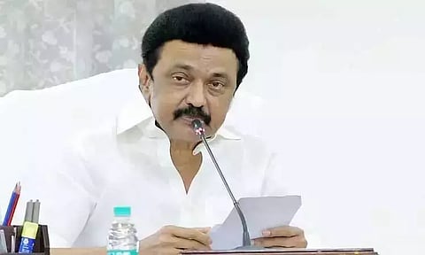 கோப்புப்படம் 