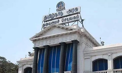 கோப்புப்படம்