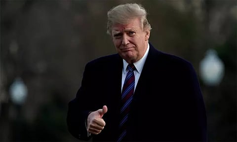 கோப்புப்படம்