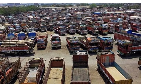 கோப்புப்படம்