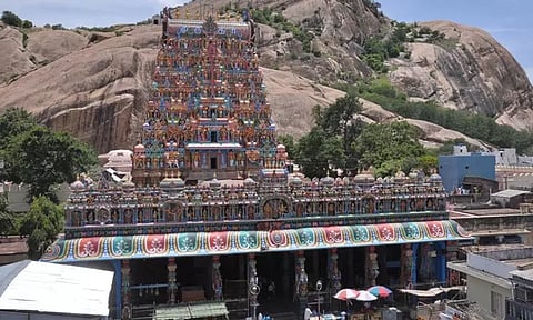 கோப்புப்படம்