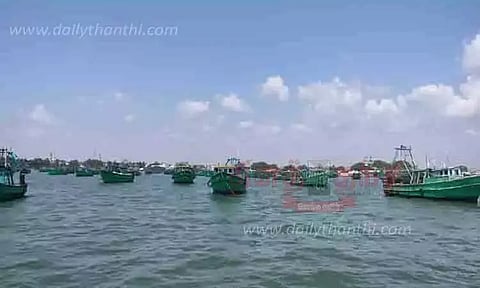 கோப்புப்படம் 