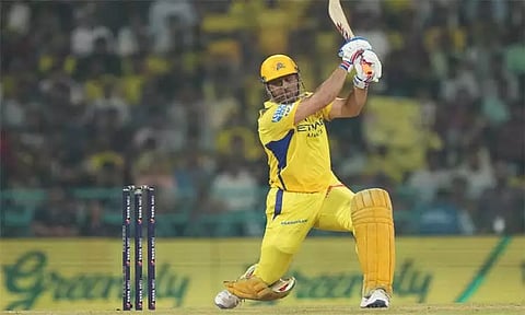 Image Courtesy : PTI