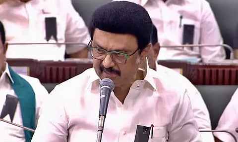 மாற்றுத்திறனாளிகளுக்கு பிரதிநிதித்துவம்: சட்டமுன்வடிவு - நாளை தாக்கல்