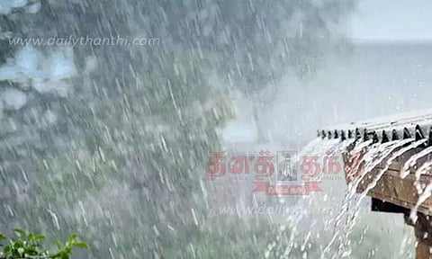 கோப்புப்படம் 