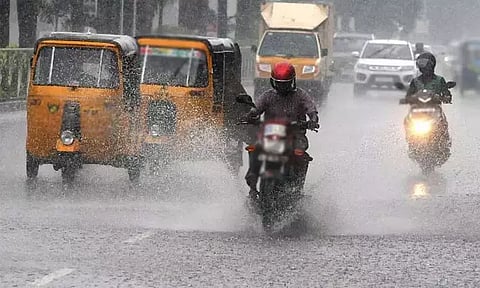 கோப்புப்படம்