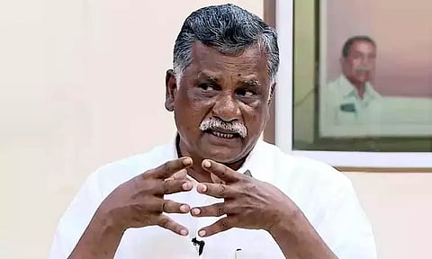 கோப்புப்படம் 