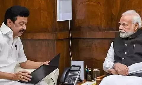 கோப்புப்படம்