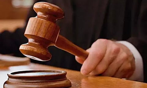 திருநங்கைகளை பெண்களாக வரையறுக்க முடியாது - இங்கிலாந்து கோர்ட்டு தீர்ப்பு