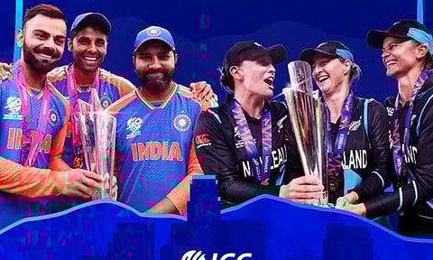 image courtesy:twitter/@ICC