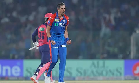 image courtesy:twitter/@IPL