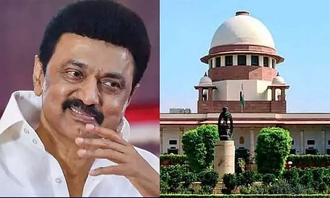 கோப்புப்படம் 