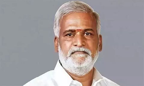 கோப்புப்படம்