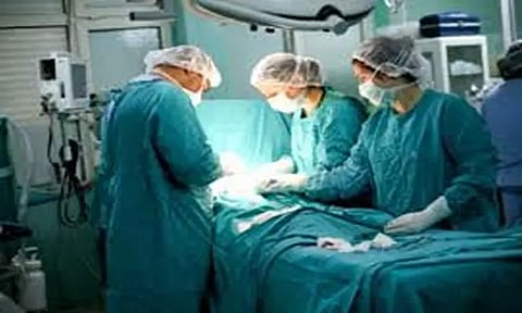 கோப்புப்படம்