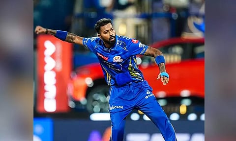 Image Courtesy: @IPL / @mipaltan / @SunRisers  