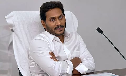 கோப்புப்படம்