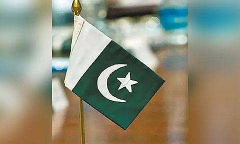 பாகிஸ்தானில் நடப்பாண்டில் 1.75 லட்சம் பேர் வேலை தேடி வெளிநாடுகளில் தஞ்சம்