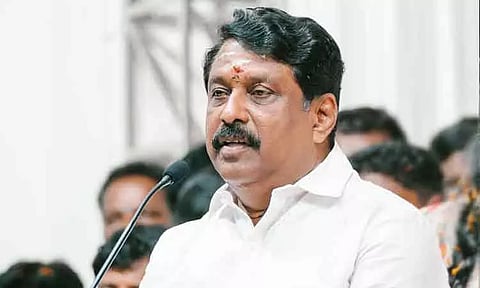 கோப்புப்படம் 