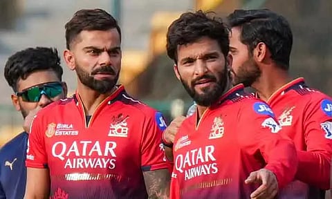 image courtesy:PTI