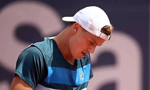 image courtesy:twitter/@bcnopenbs