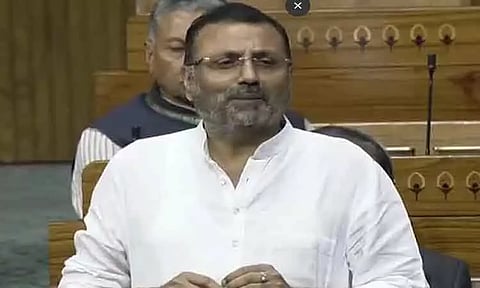 கோப்புப்படம் ANI