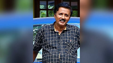 4 young actors in danger due to drugs - Malayalam director's speech creates sensation