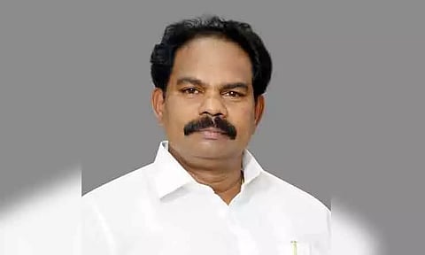 கோப்புப்படம் 