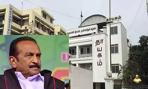 கோப்புப்படம் 