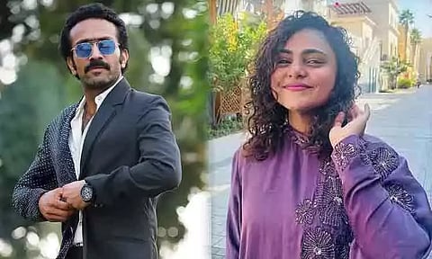 நான் அந்த நடிகையிடம் தவறாக நடக்கவில்லை - நடிகர் ஷைன் டாம் சாக்கோ வாக்குமூலம்